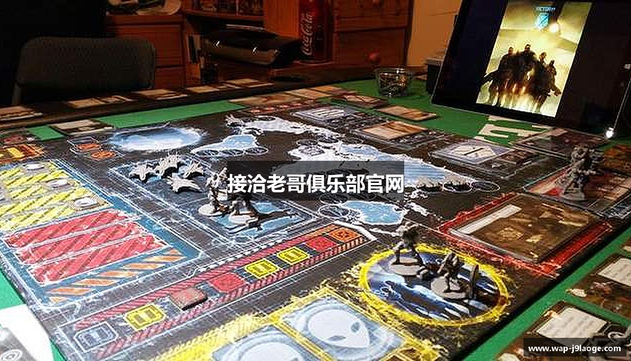 接洽老哥俱乐部官网